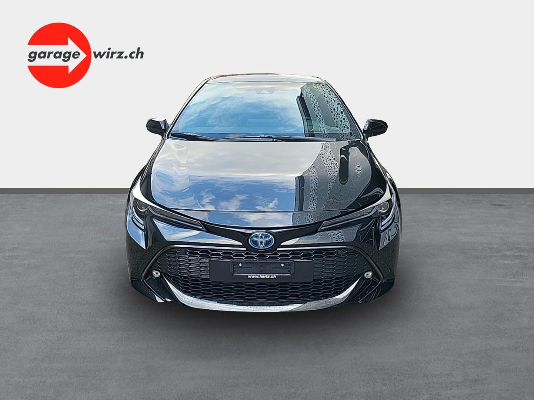 listing desktop thumbnail image 1