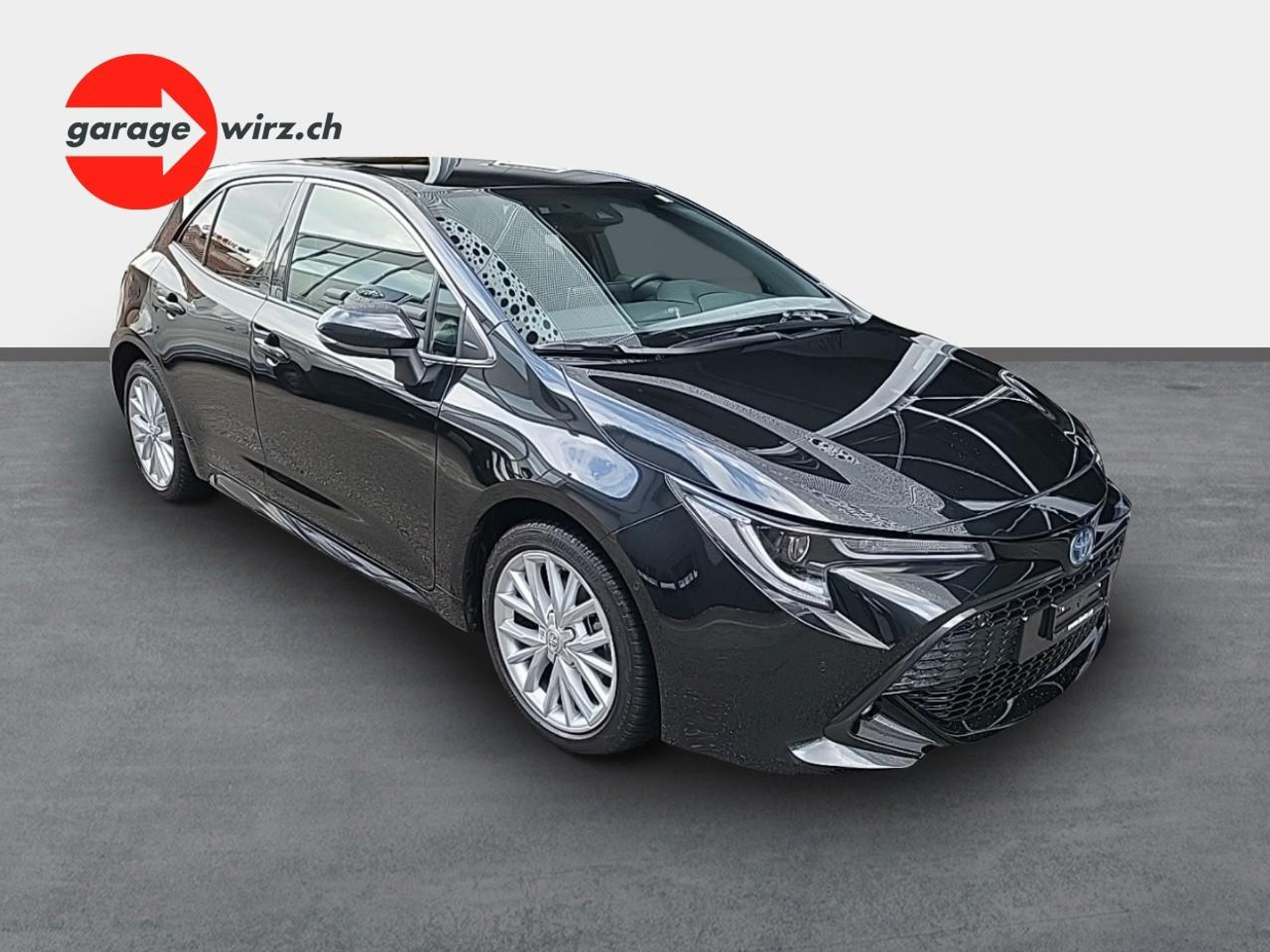 listing desktop thumbnail image 2