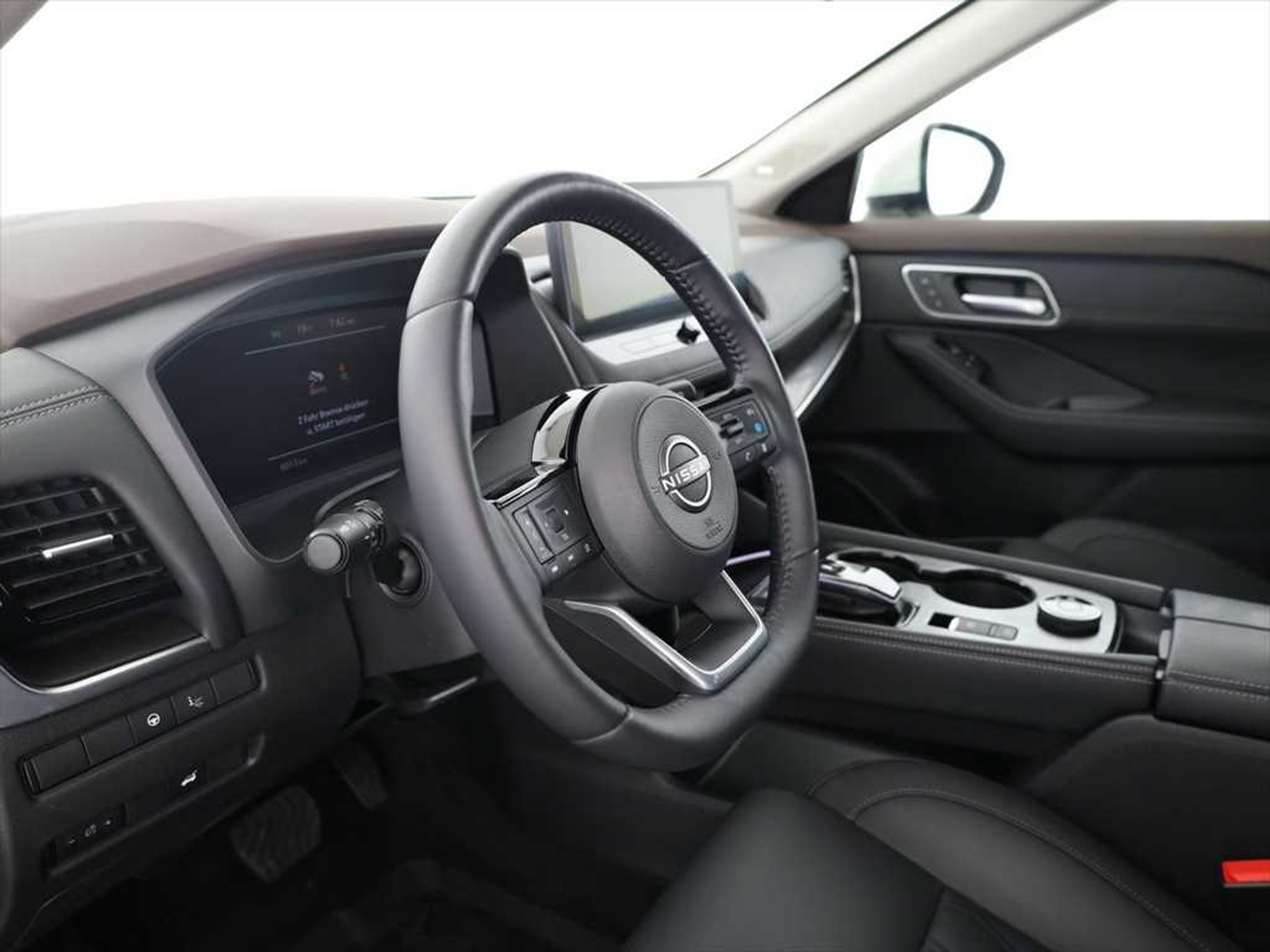 listing desktop thumbnail image 7