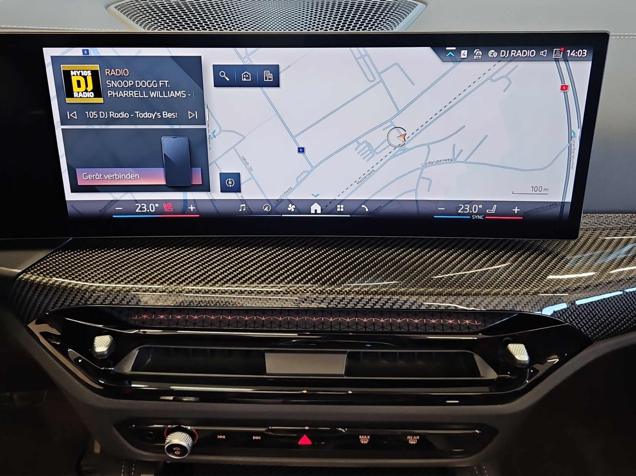 listing desktop thumbnail image 12