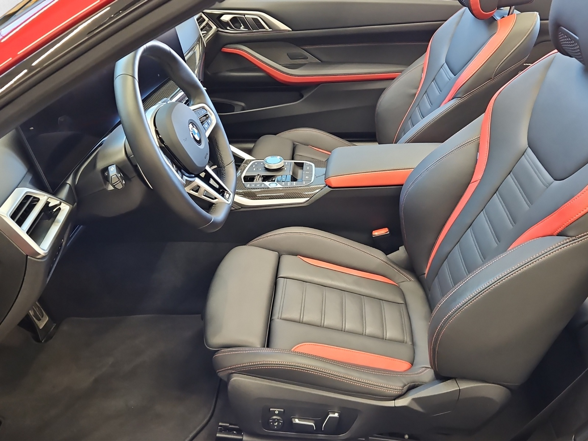 listing desktop thumbnail image 9