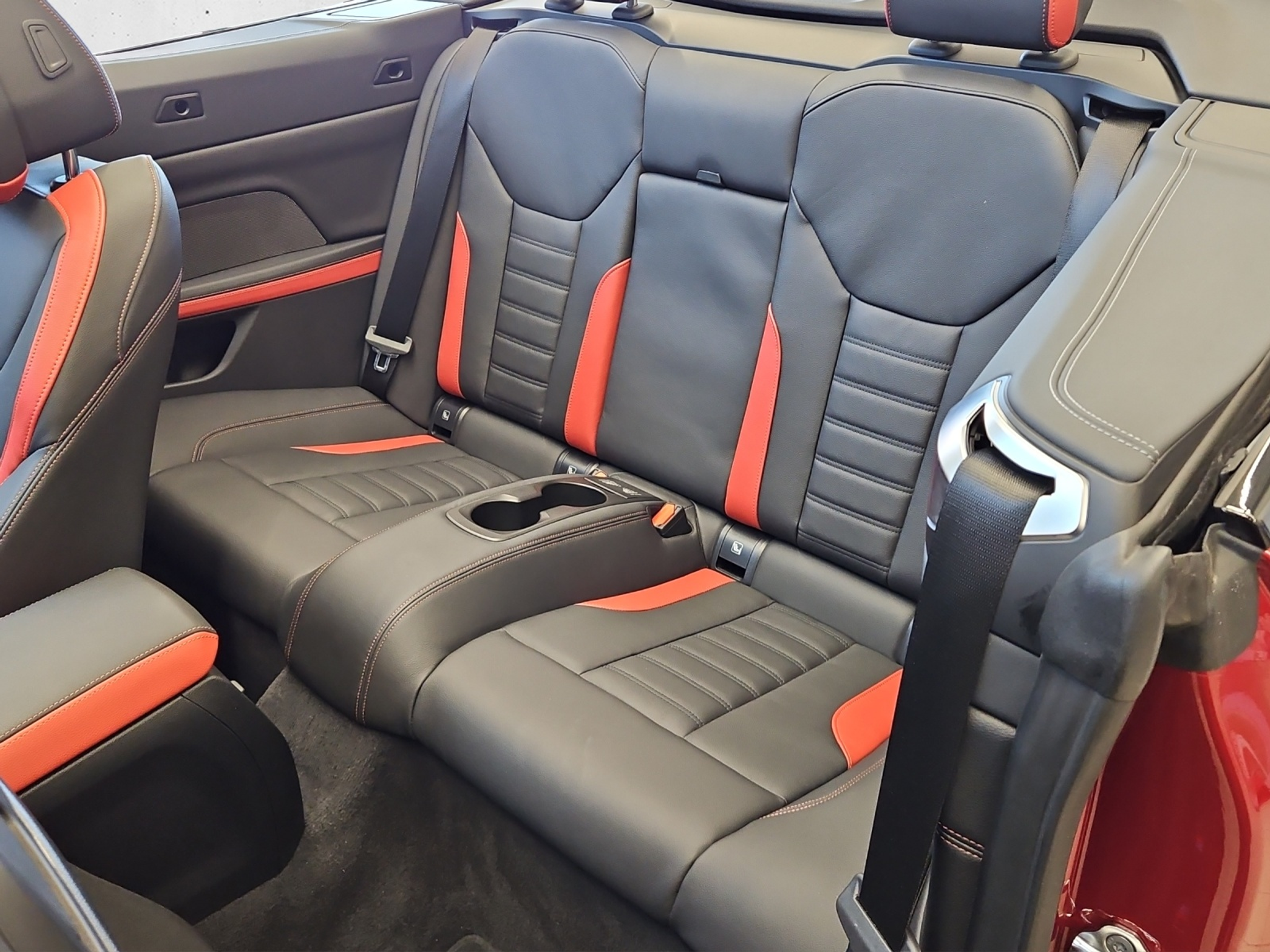 listing desktop thumbnail image 10