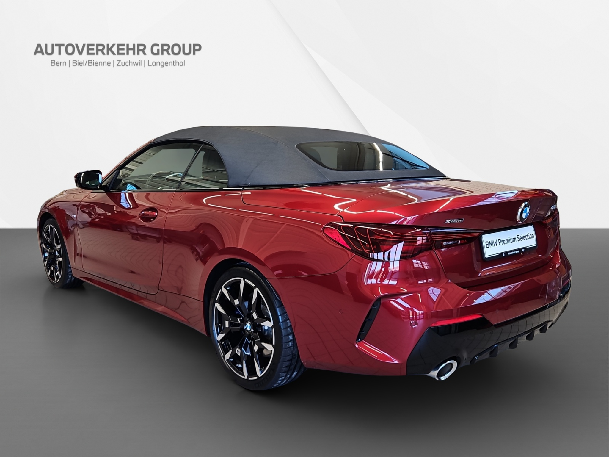 listing desktop thumbnail image 3