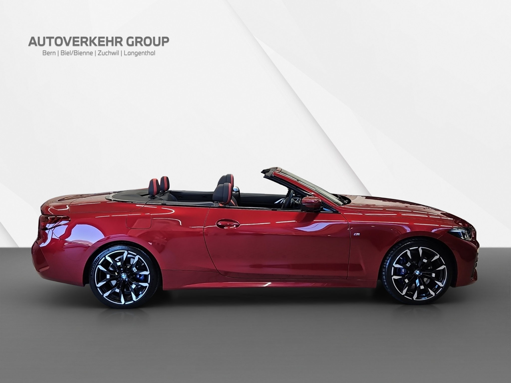 listing desktop thumbnail image 6