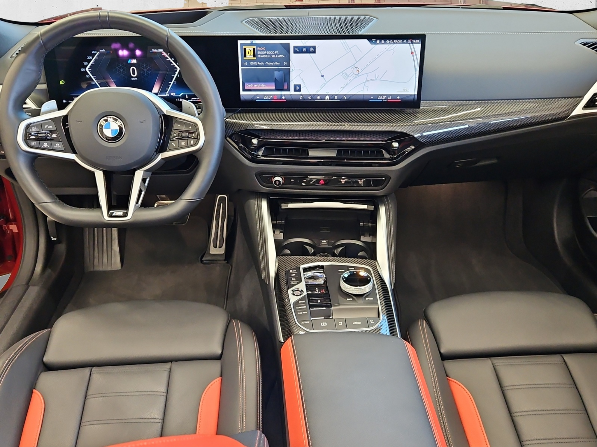 listing desktop thumbnail image 13