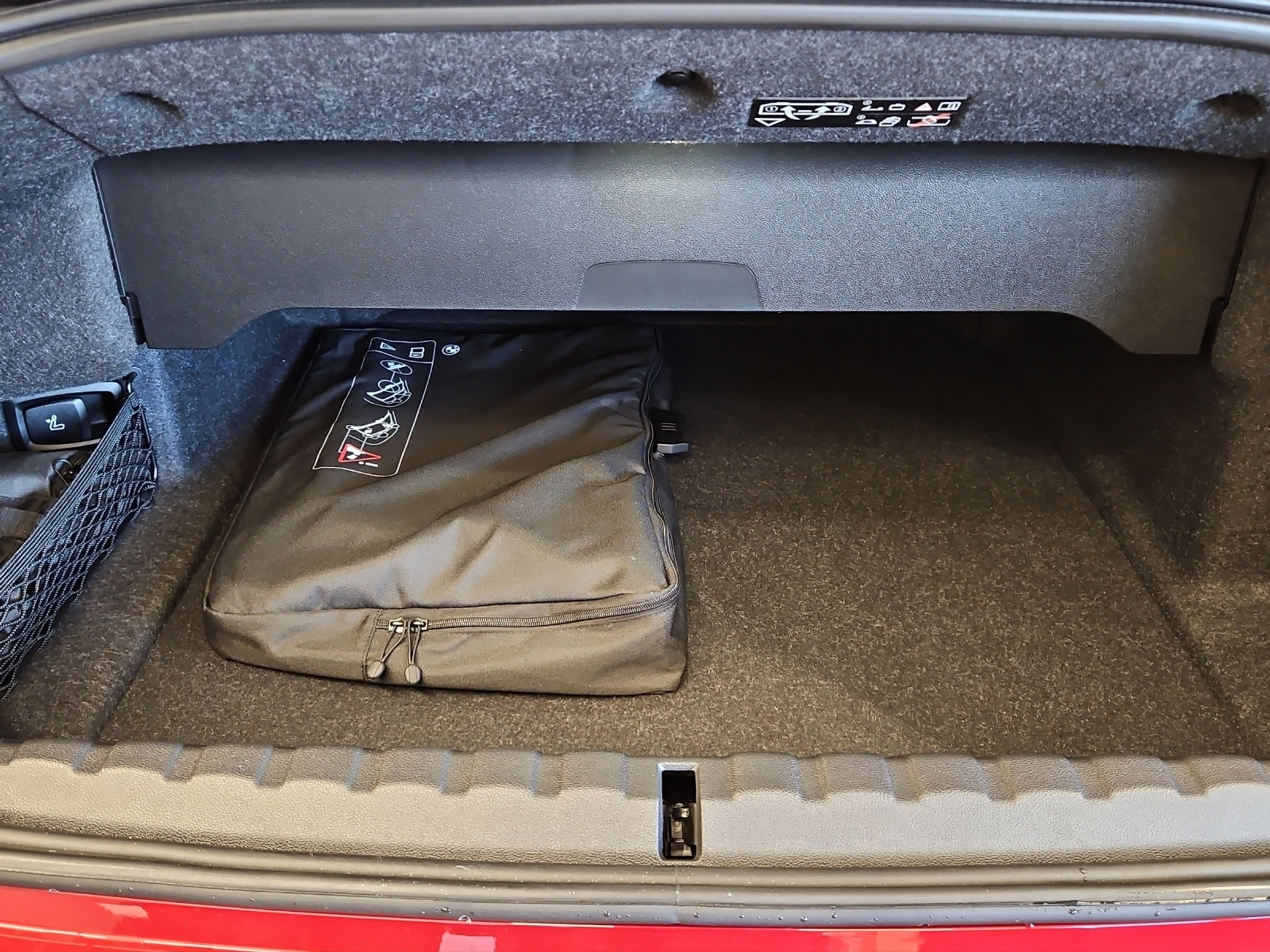 listing desktop thumbnail image 14