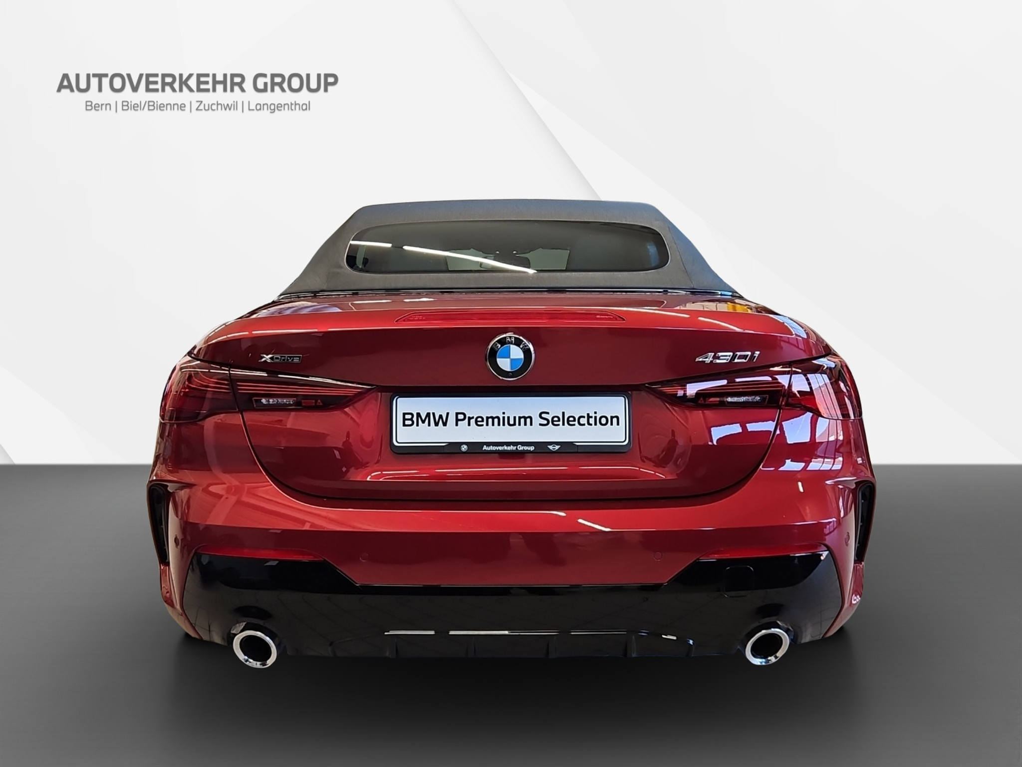 listing desktop thumbnail image 4