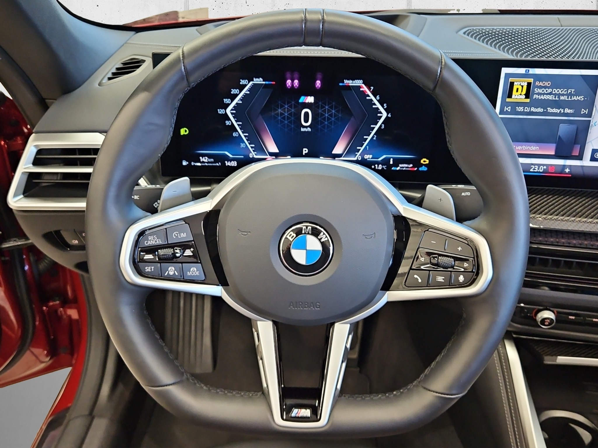 listing desktop thumbnail image 11