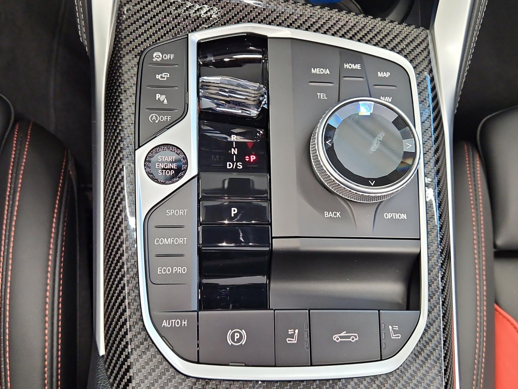 listing desktop thumbnail image 18