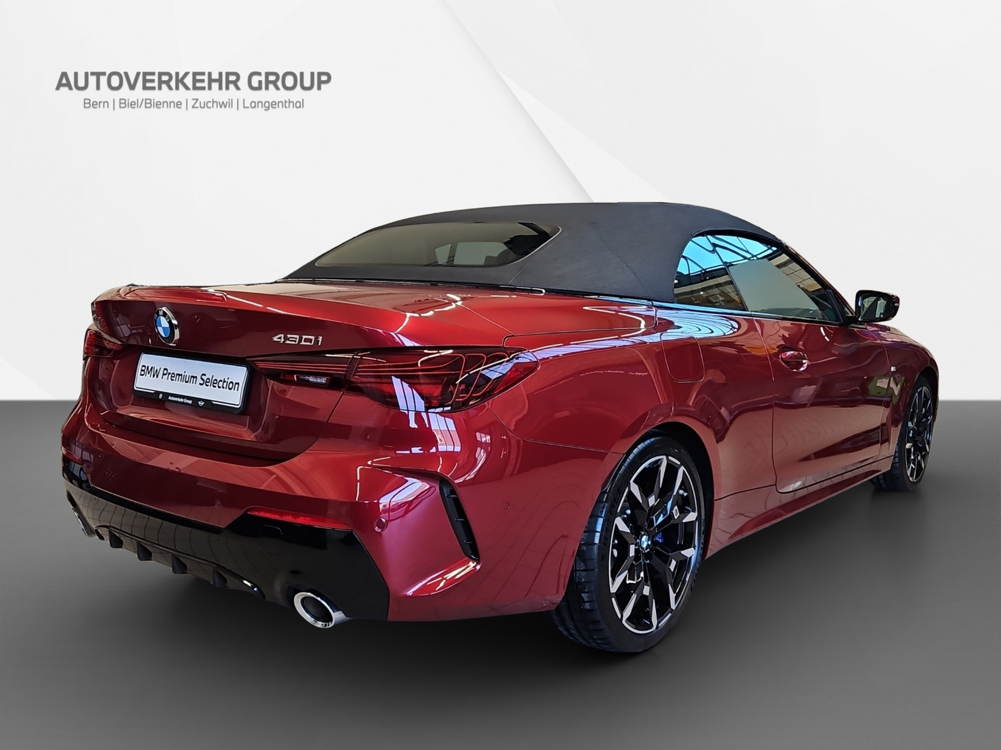 listing desktop thumbnail image 5