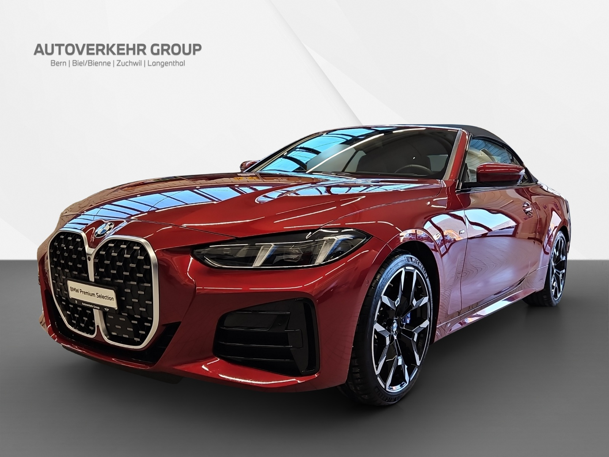 listing desktop thumbnail image 0