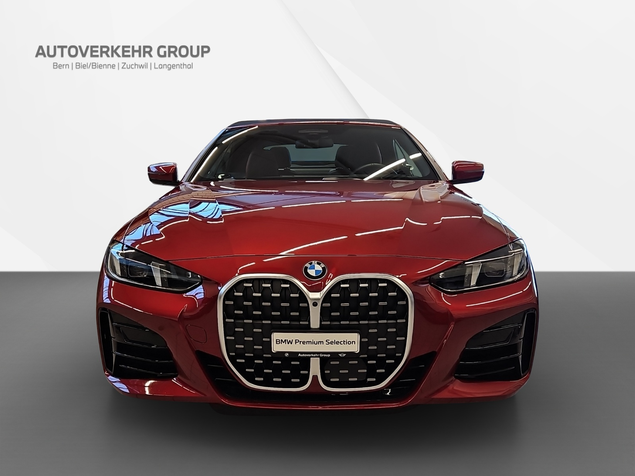 listing desktop thumbnail image 1