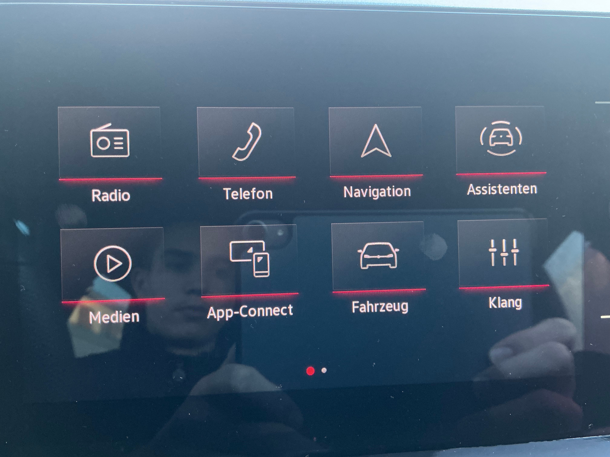 listing desktop thumbnail image 13
