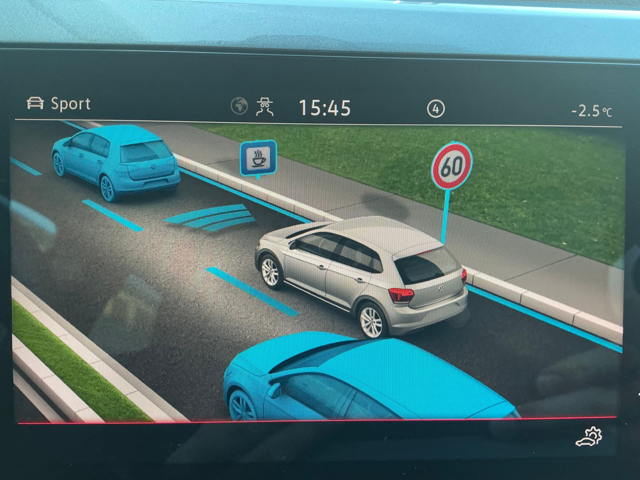 listing desktop thumbnail image 15