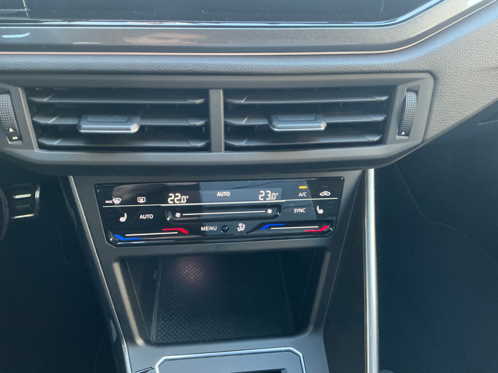 listing desktop thumbnail image 18