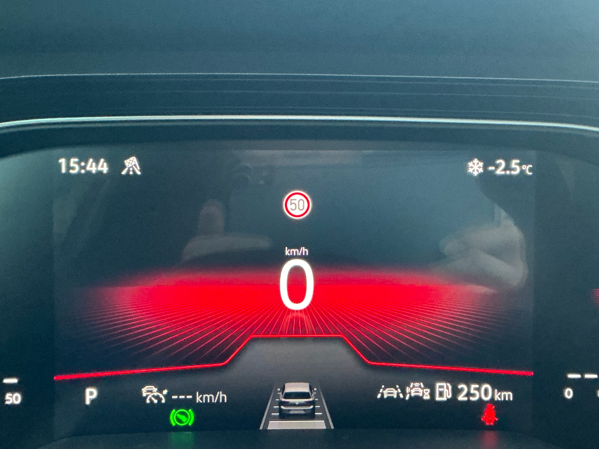 listing desktop thumbnail image 10