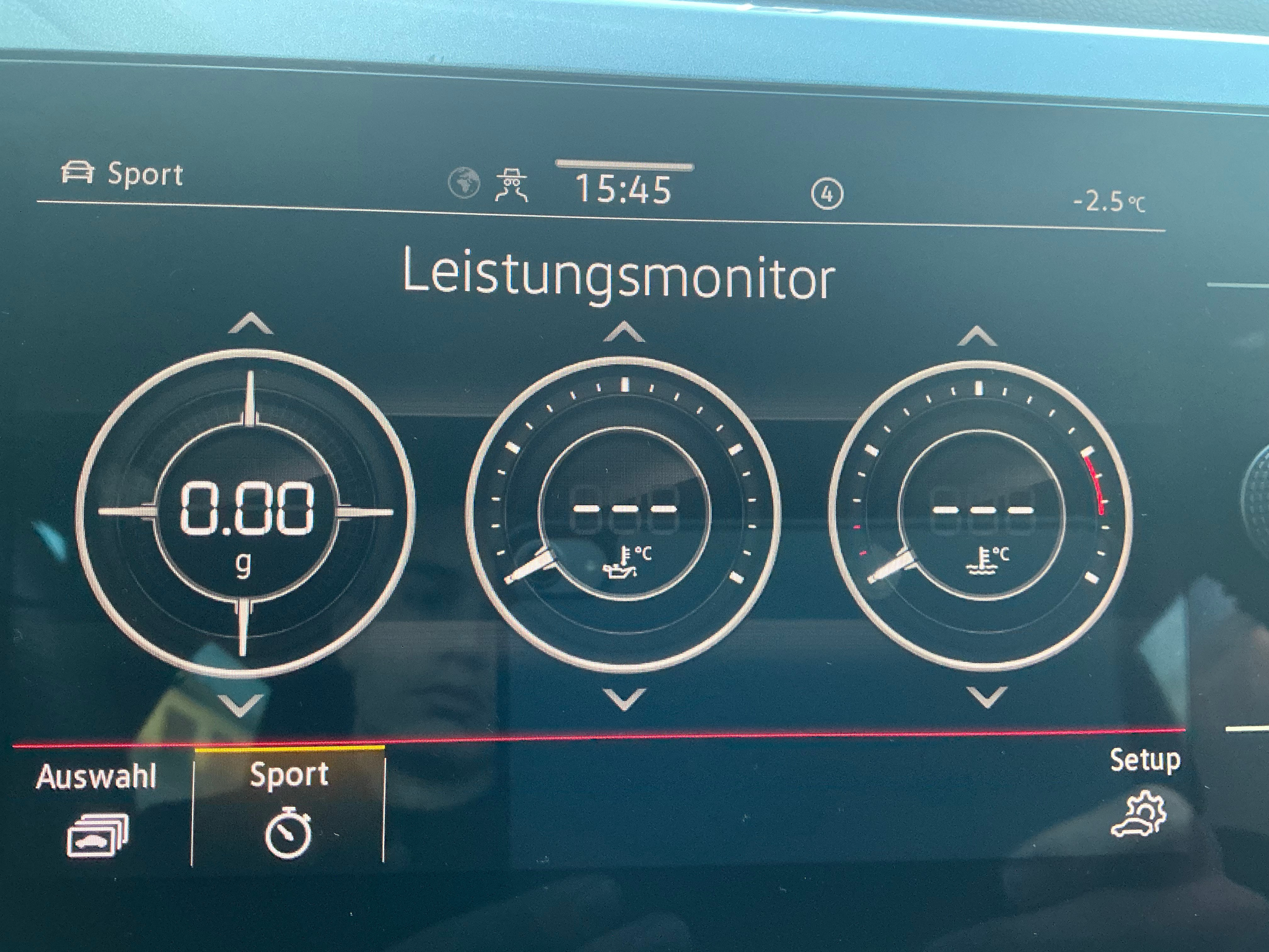 listing desktop thumbnail image 12