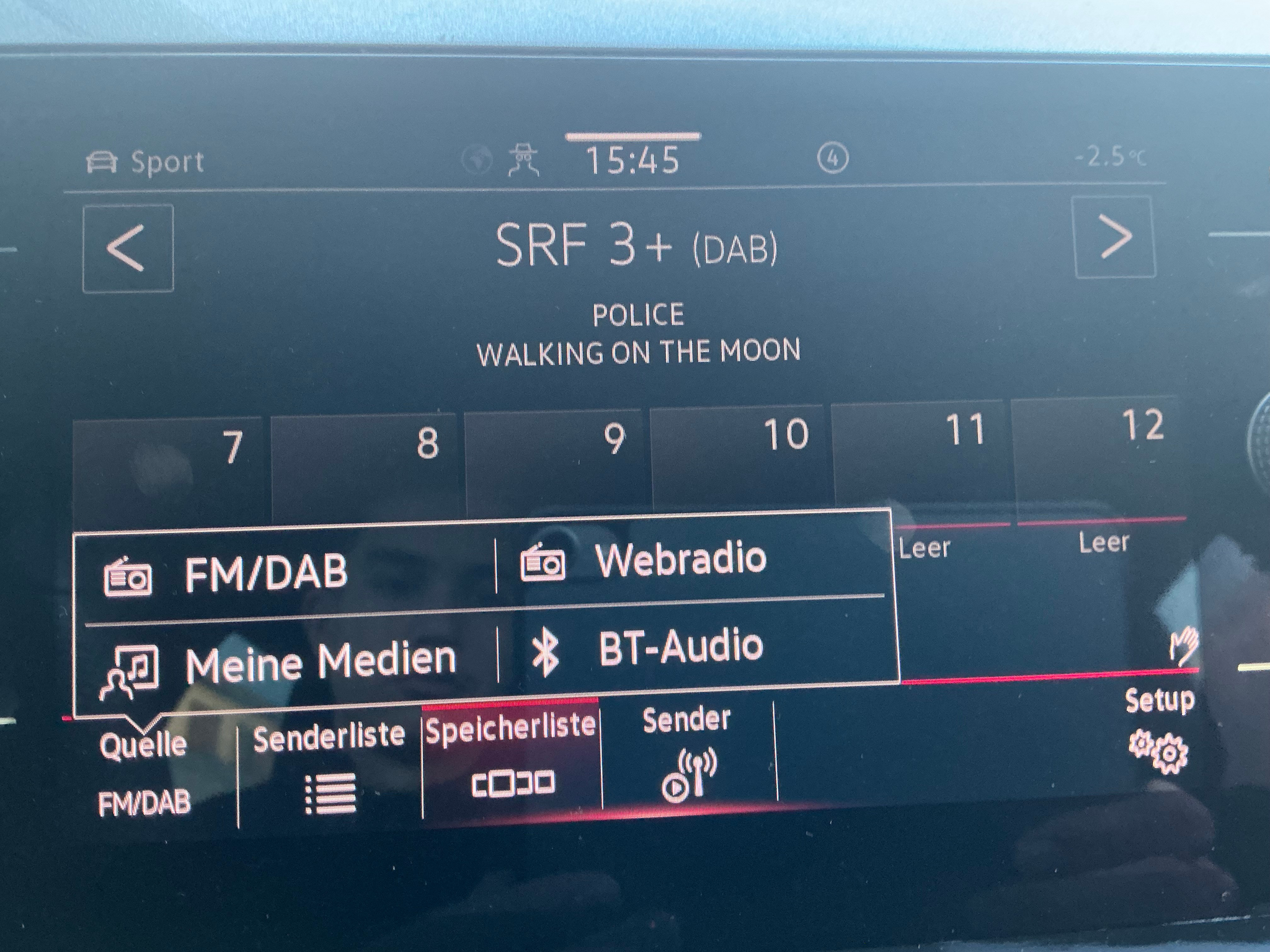 listing desktop thumbnail image 17