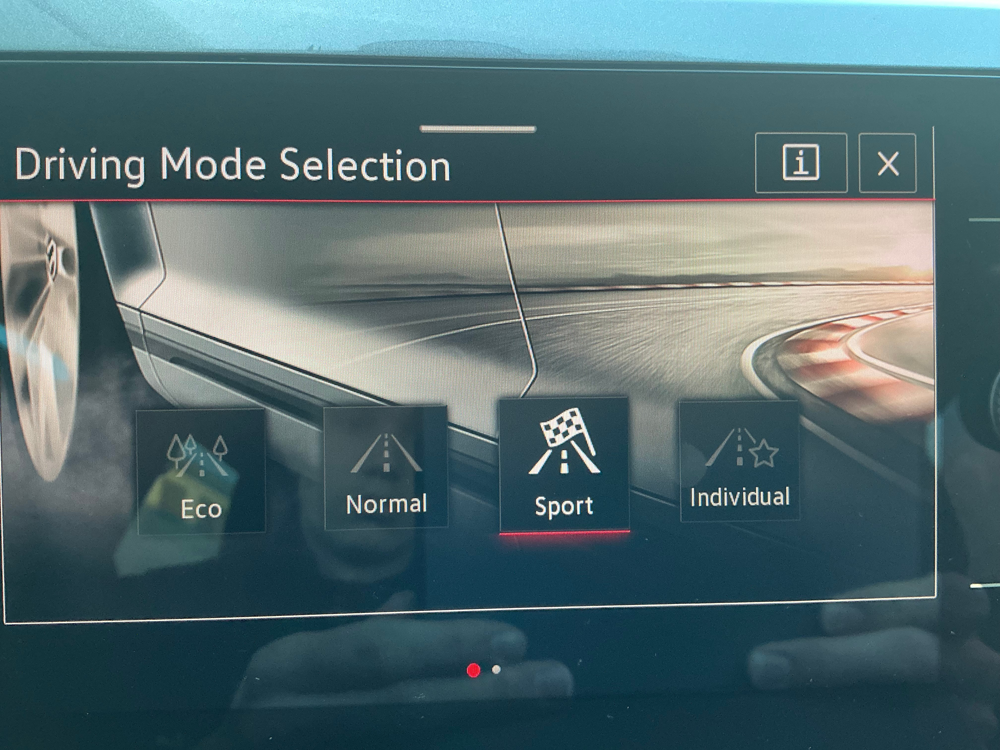 listing desktop thumbnail image 11