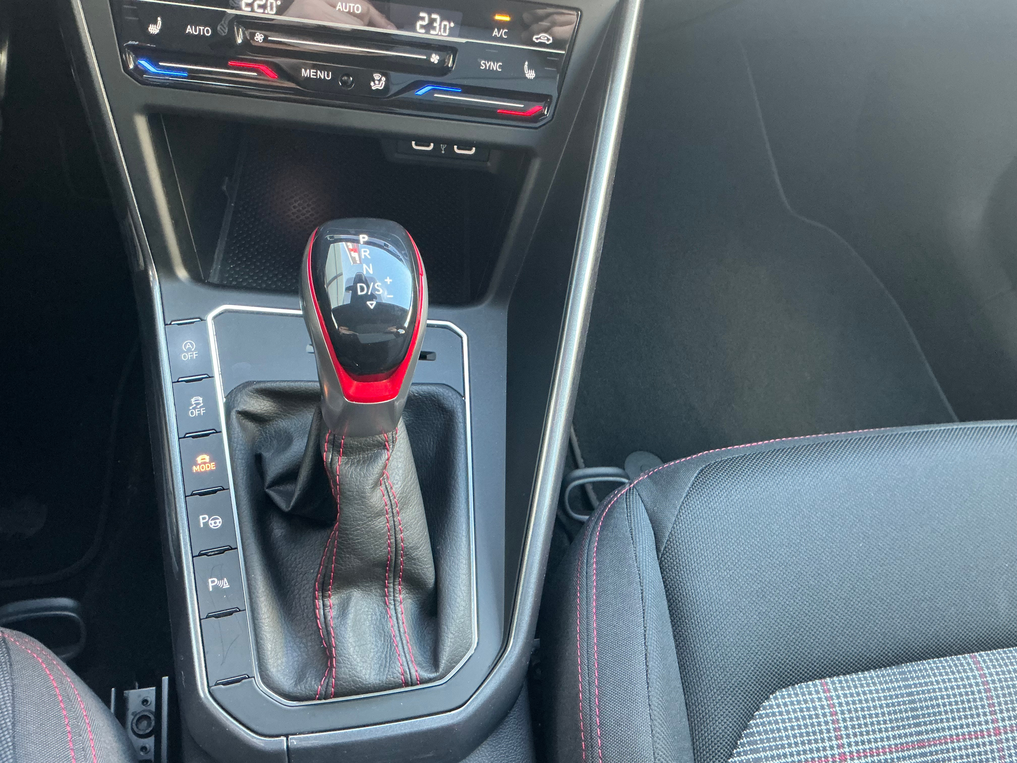 listing desktop thumbnail image 19