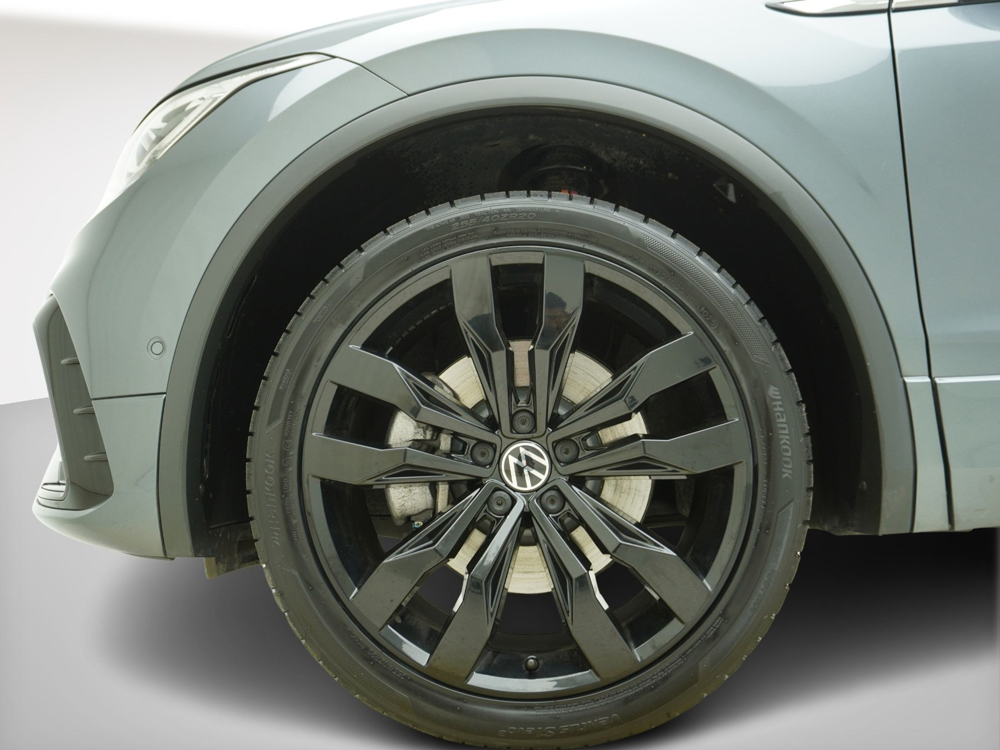 listing desktop thumbnail image 5