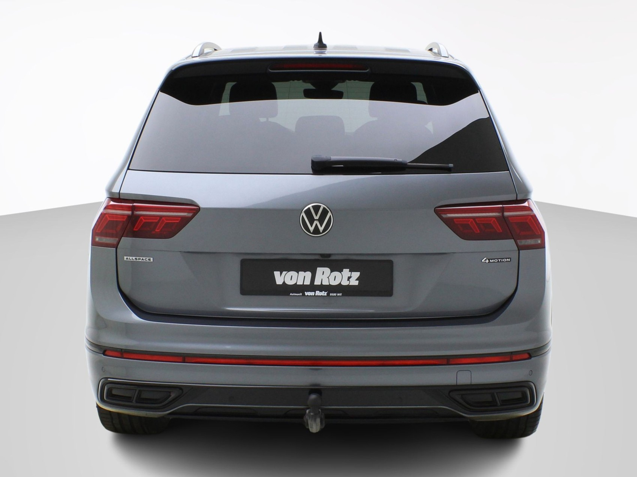 listing desktop thumbnail image 2