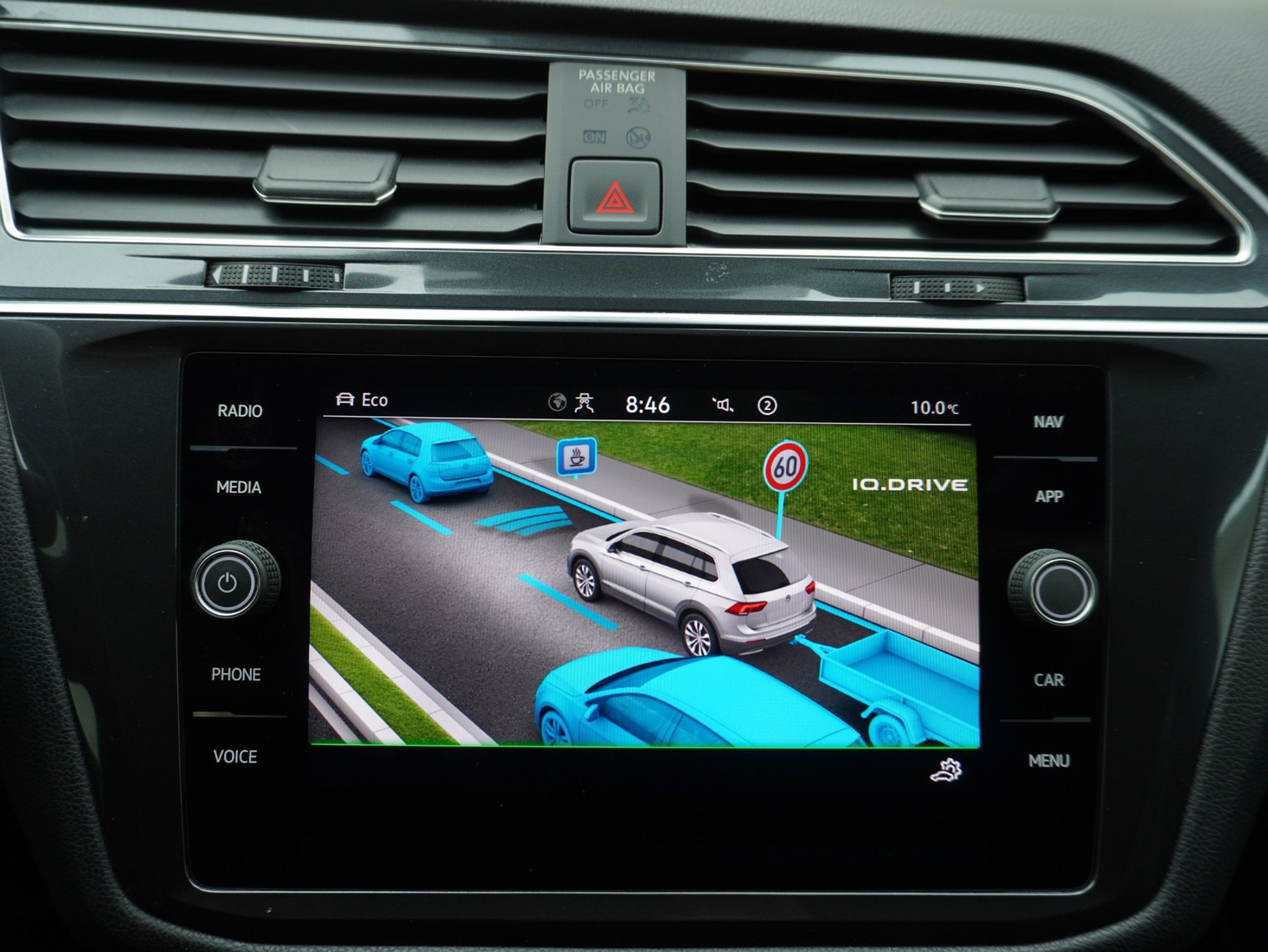 listing desktop thumbnail image 23