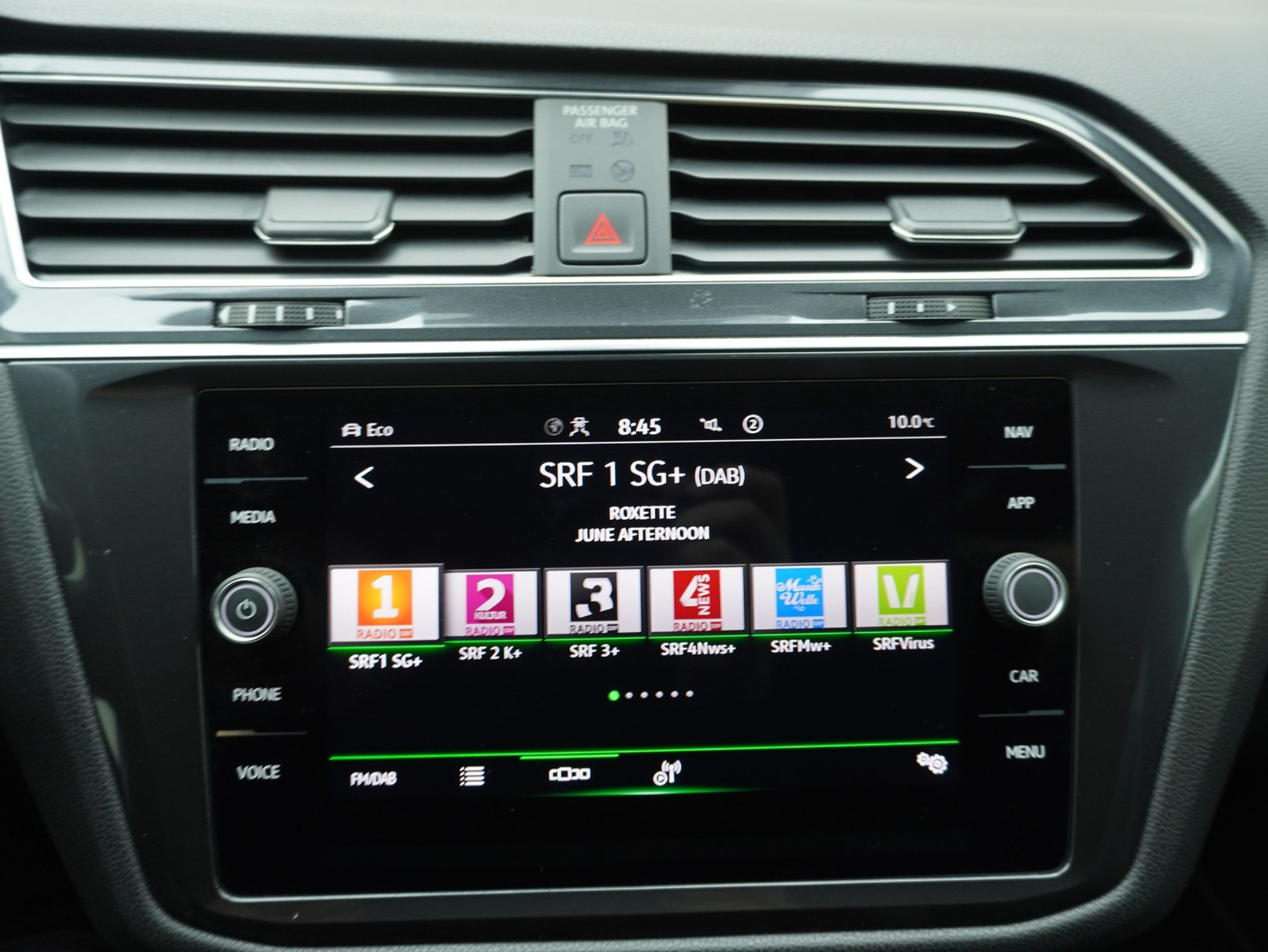 listing desktop thumbnail image 19