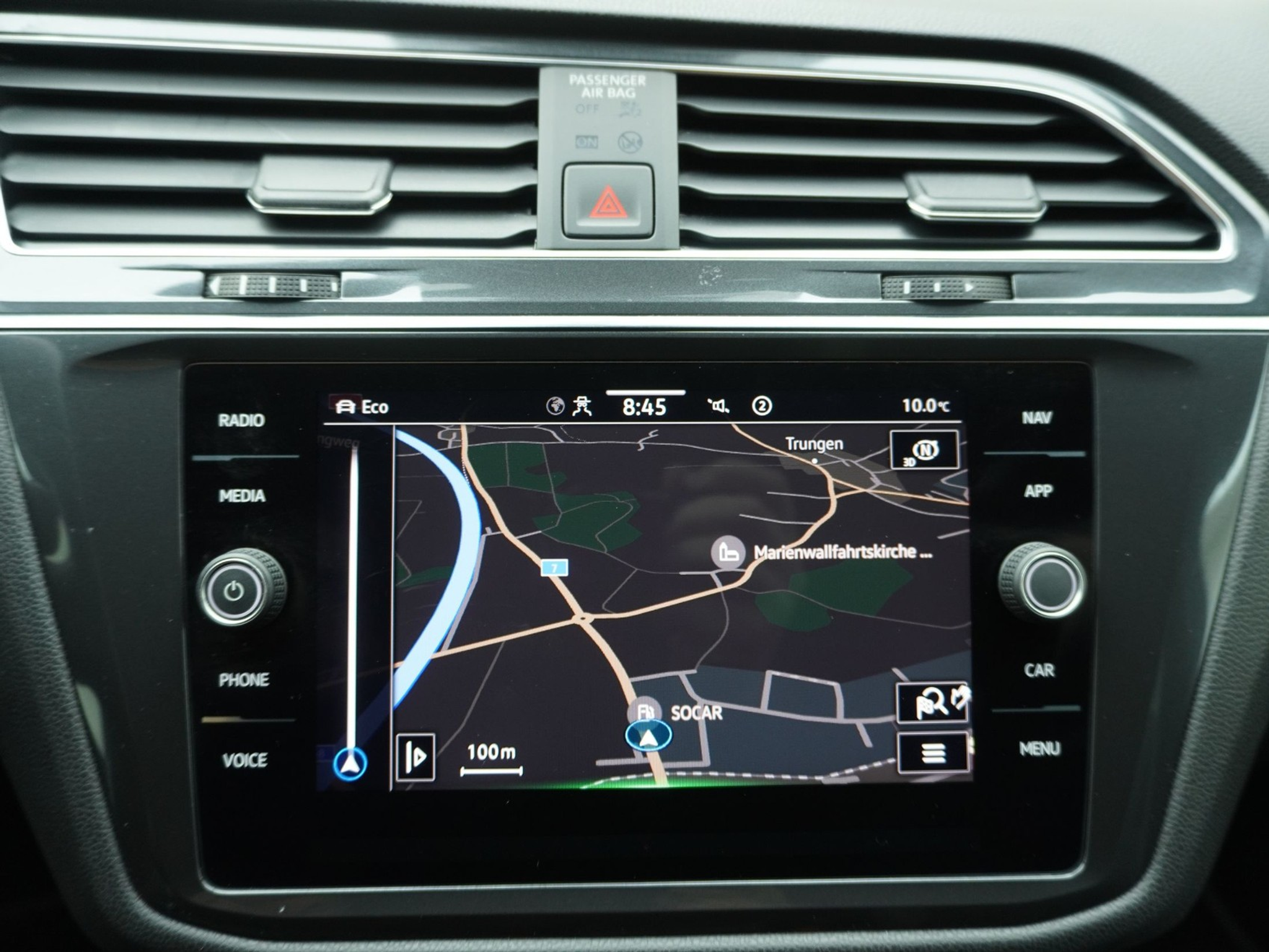 listing desktop thumbnail image 24