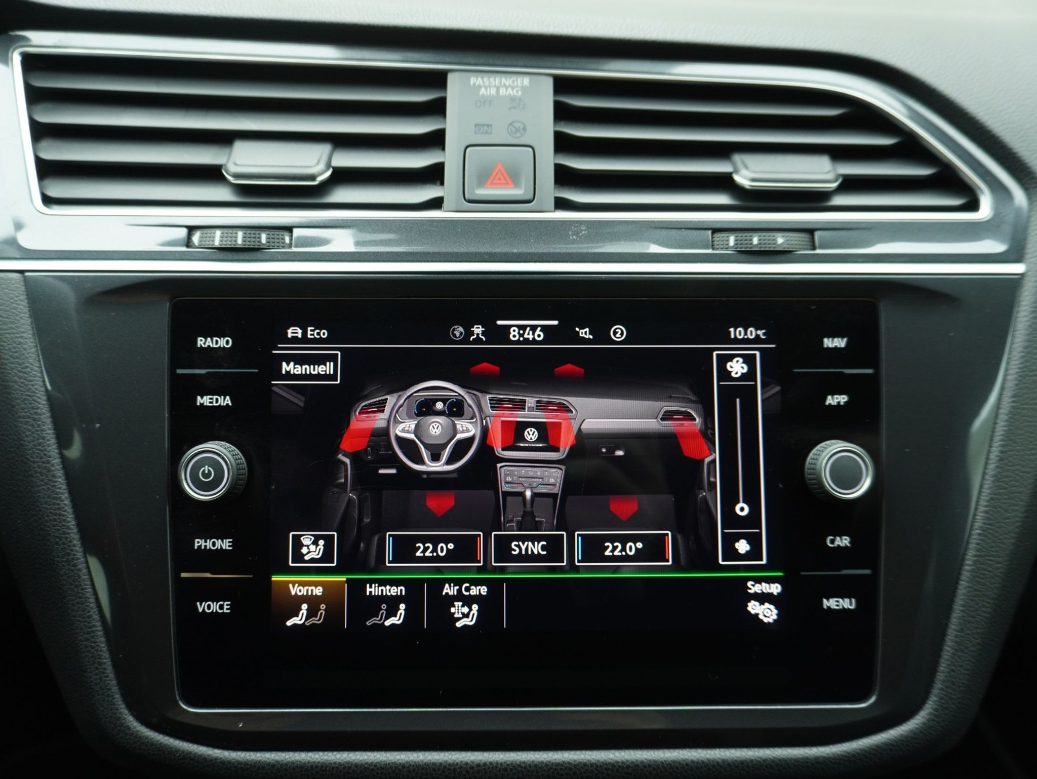 listing desktop thumbnail image 16