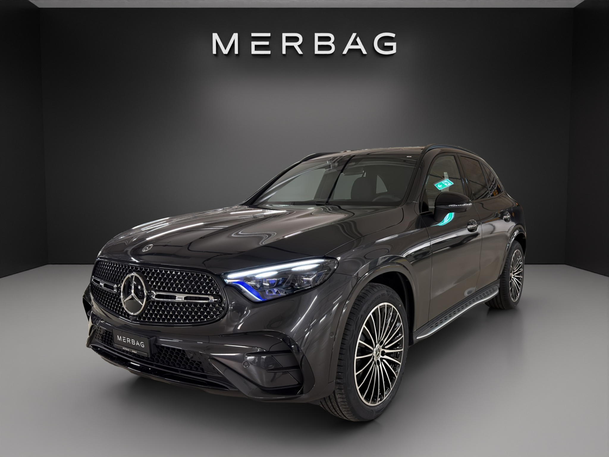 listing desktop thumbnail image 2