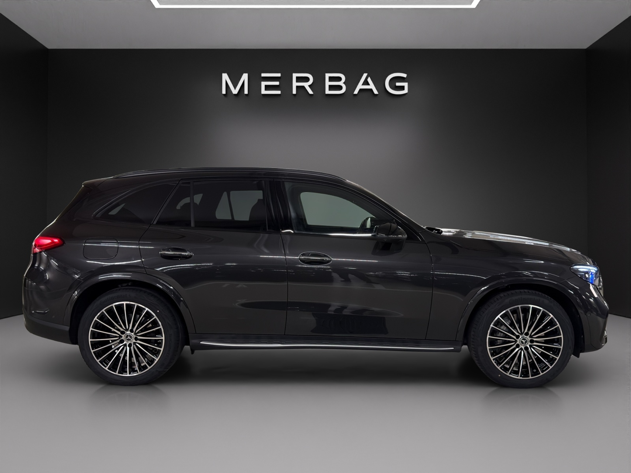 listing desktop thumbnail image 7