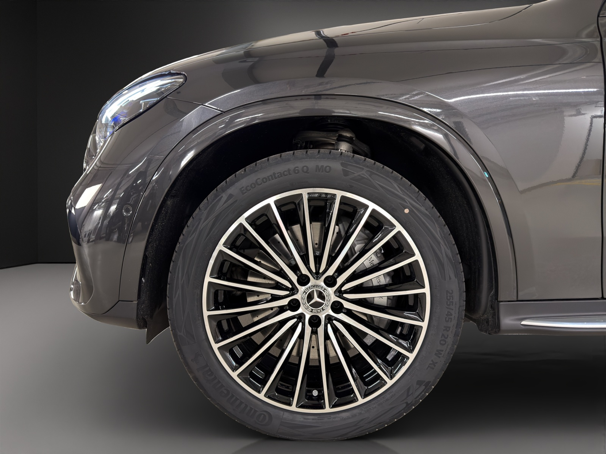 listing desktop thumbnail image 16