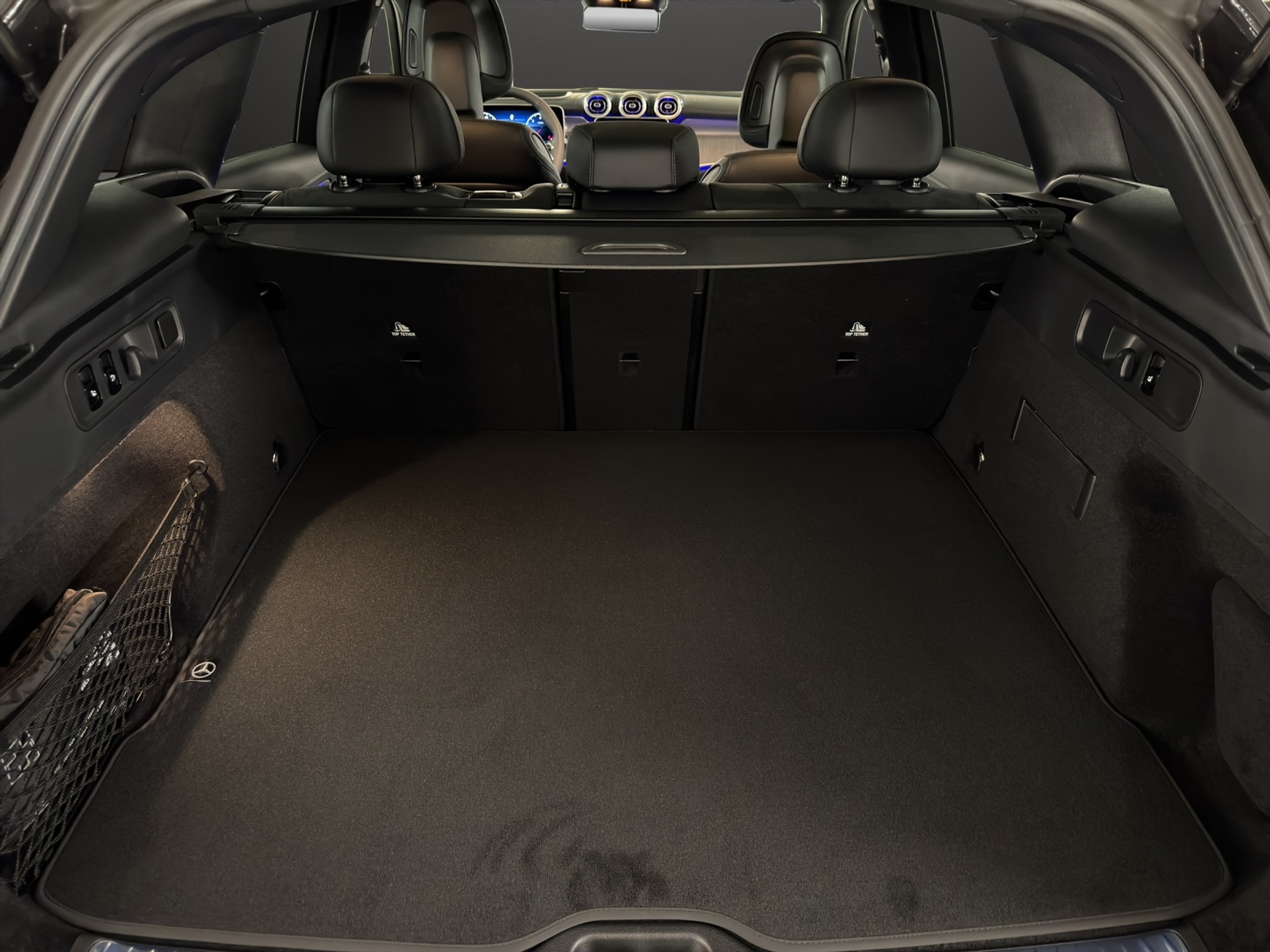 listing desktop thumbnail image 15