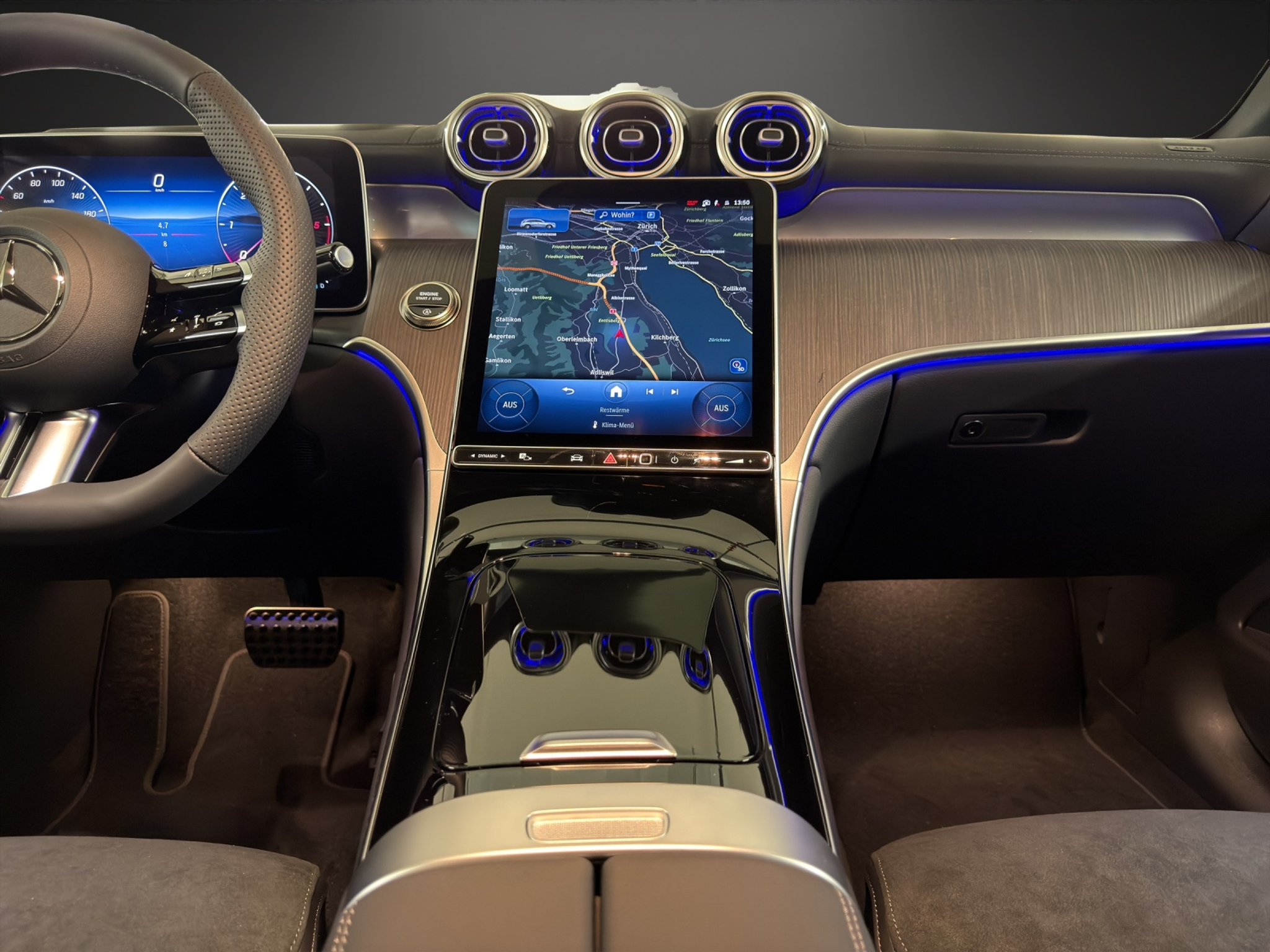 listing desktop thumbnail image 9