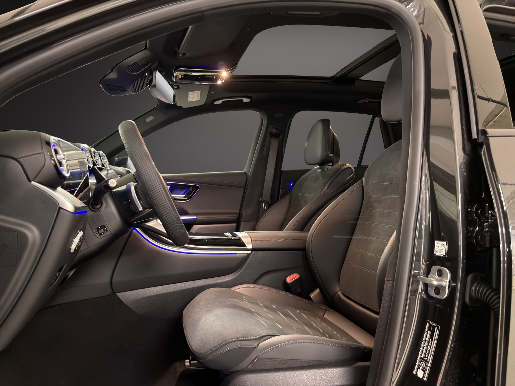 listing desktop thumbnail image 12