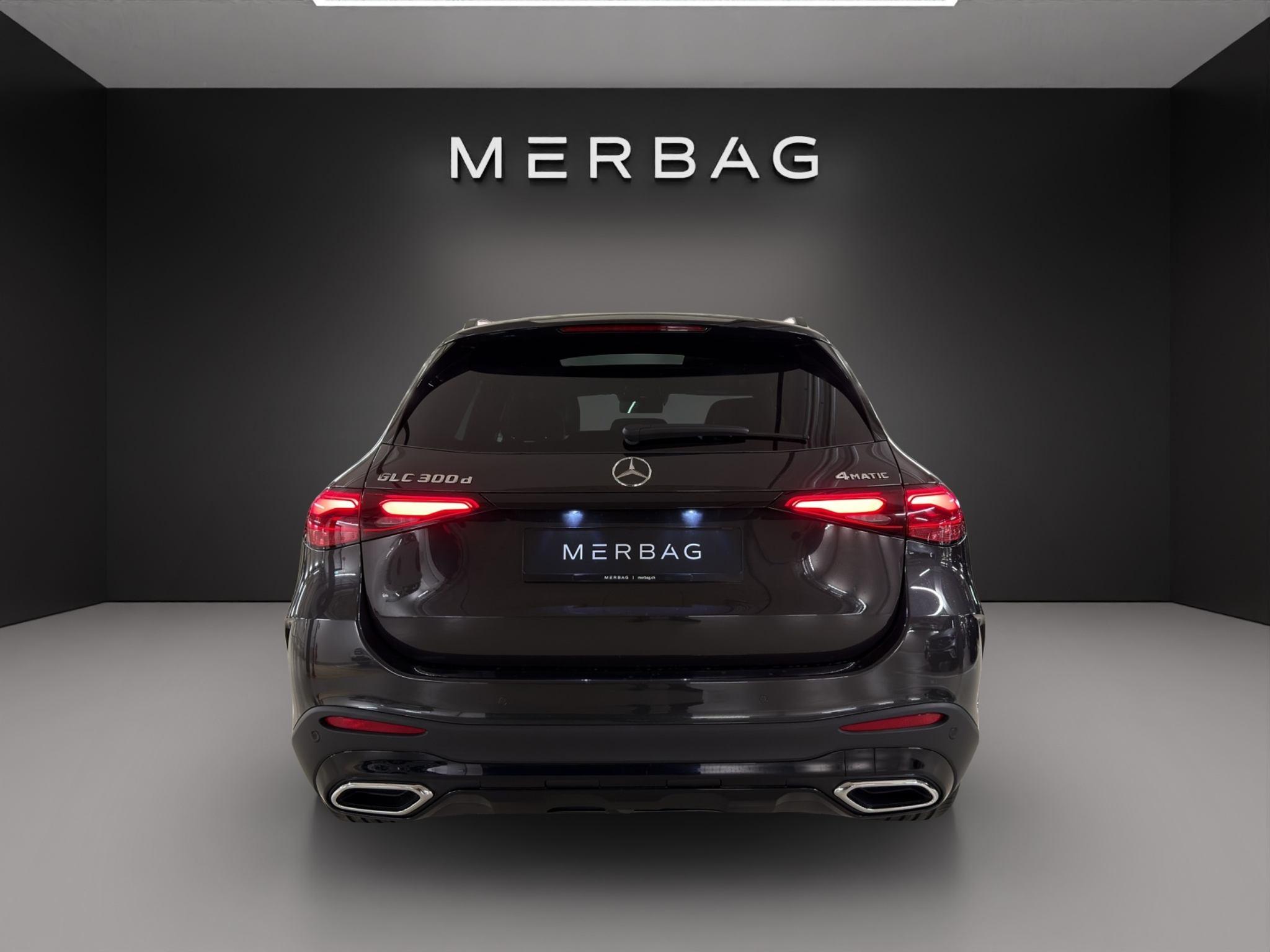 listing desktop thumbnail image 5