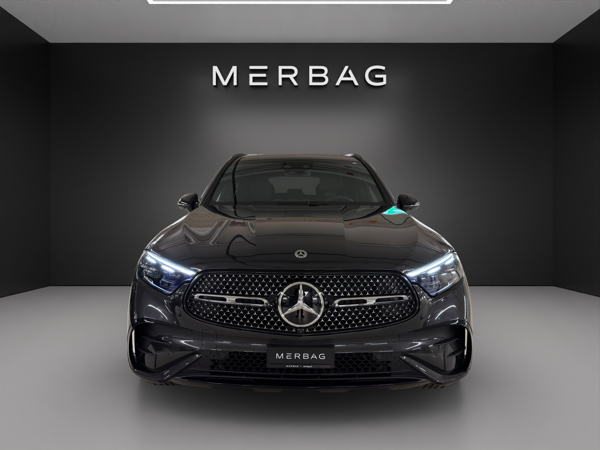 listing desktop thumbnail image 1