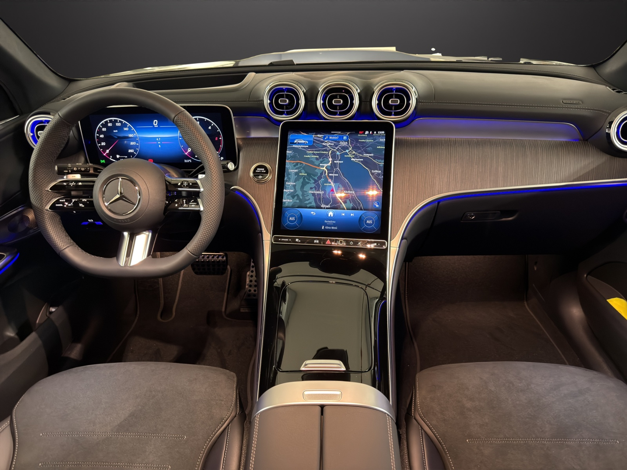 listing desktop thumbnail image 8