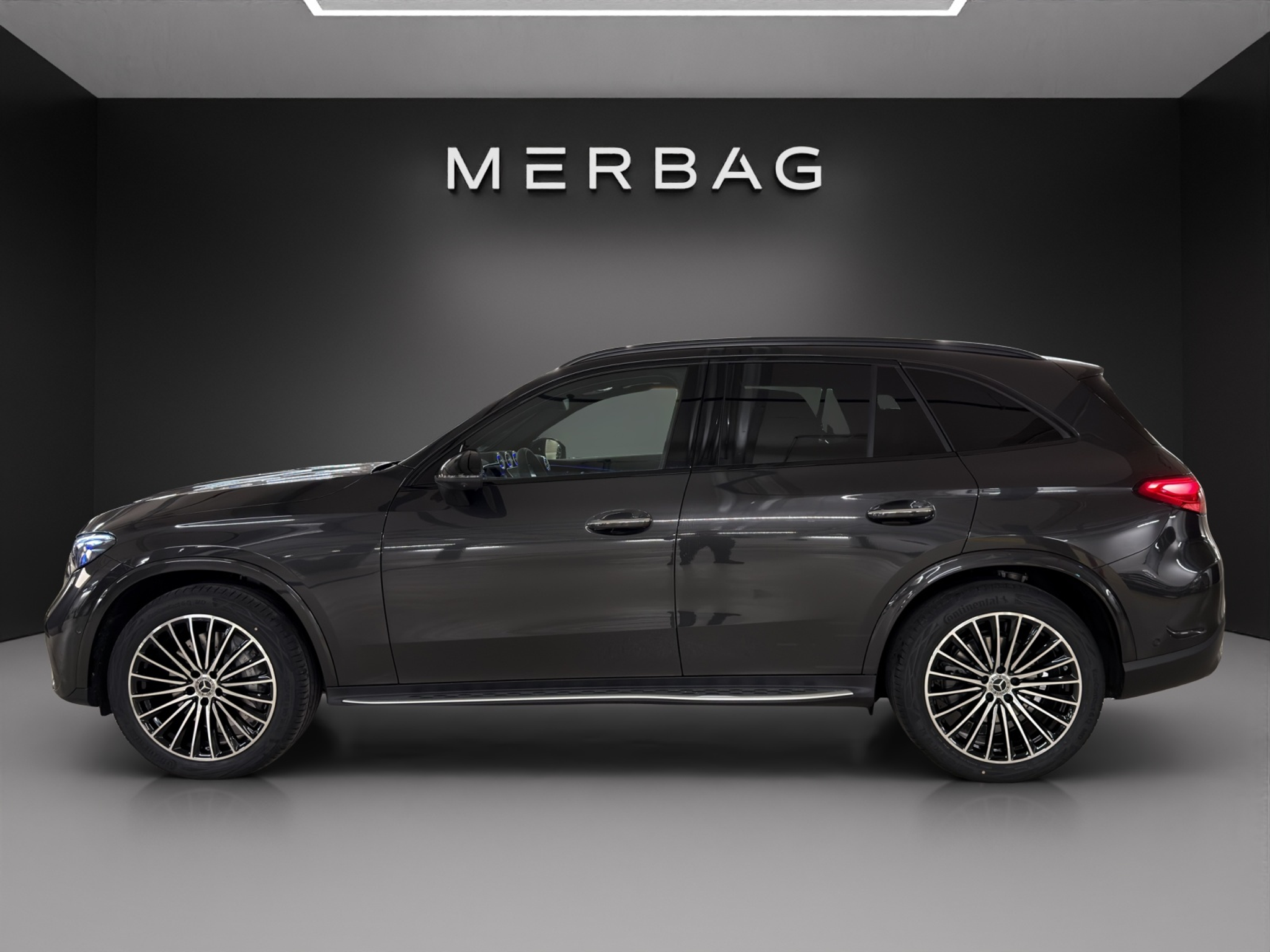 listing desktop thumbnail image 3