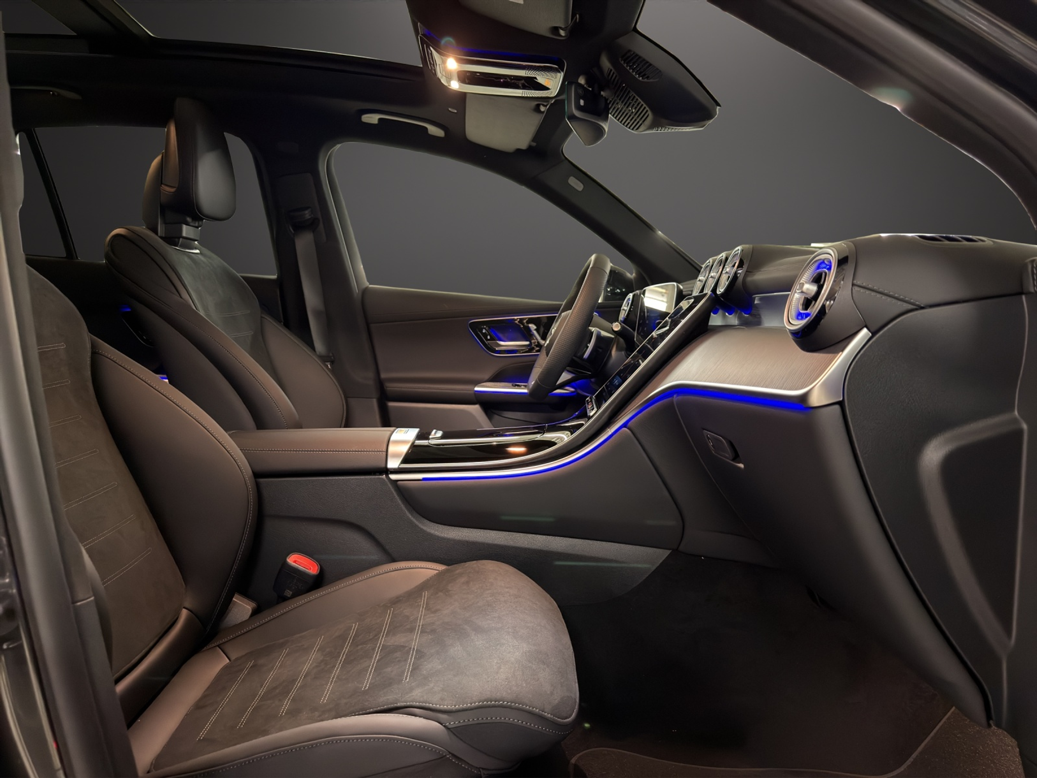 listing desktop thumbnail image 13