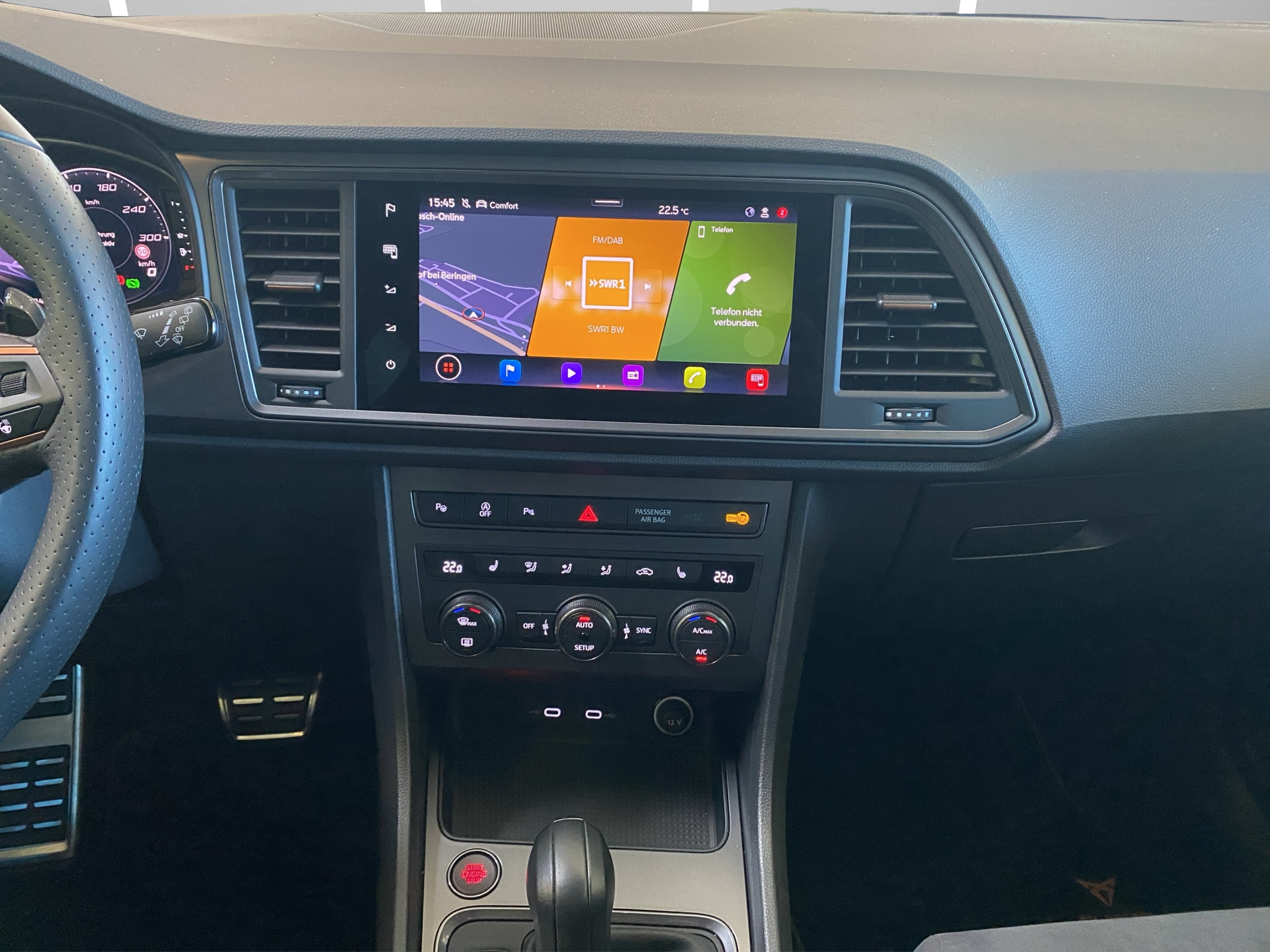 listing desktop thumbnail image 13