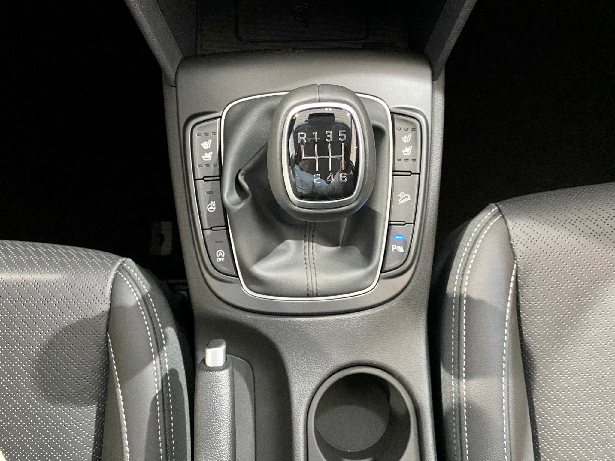 listing desktop thumbnail image 14