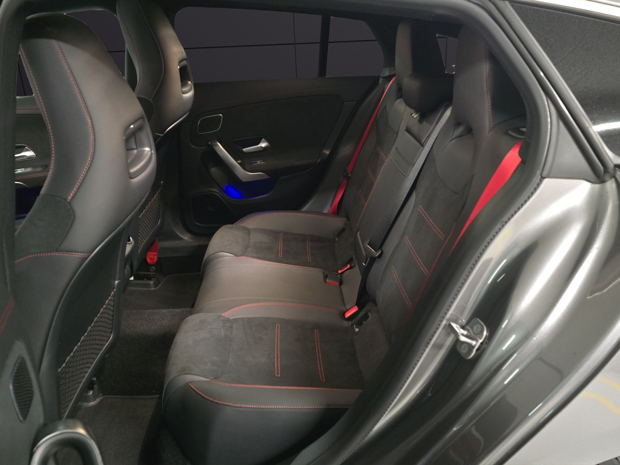 listing desktop thumbnail image 20