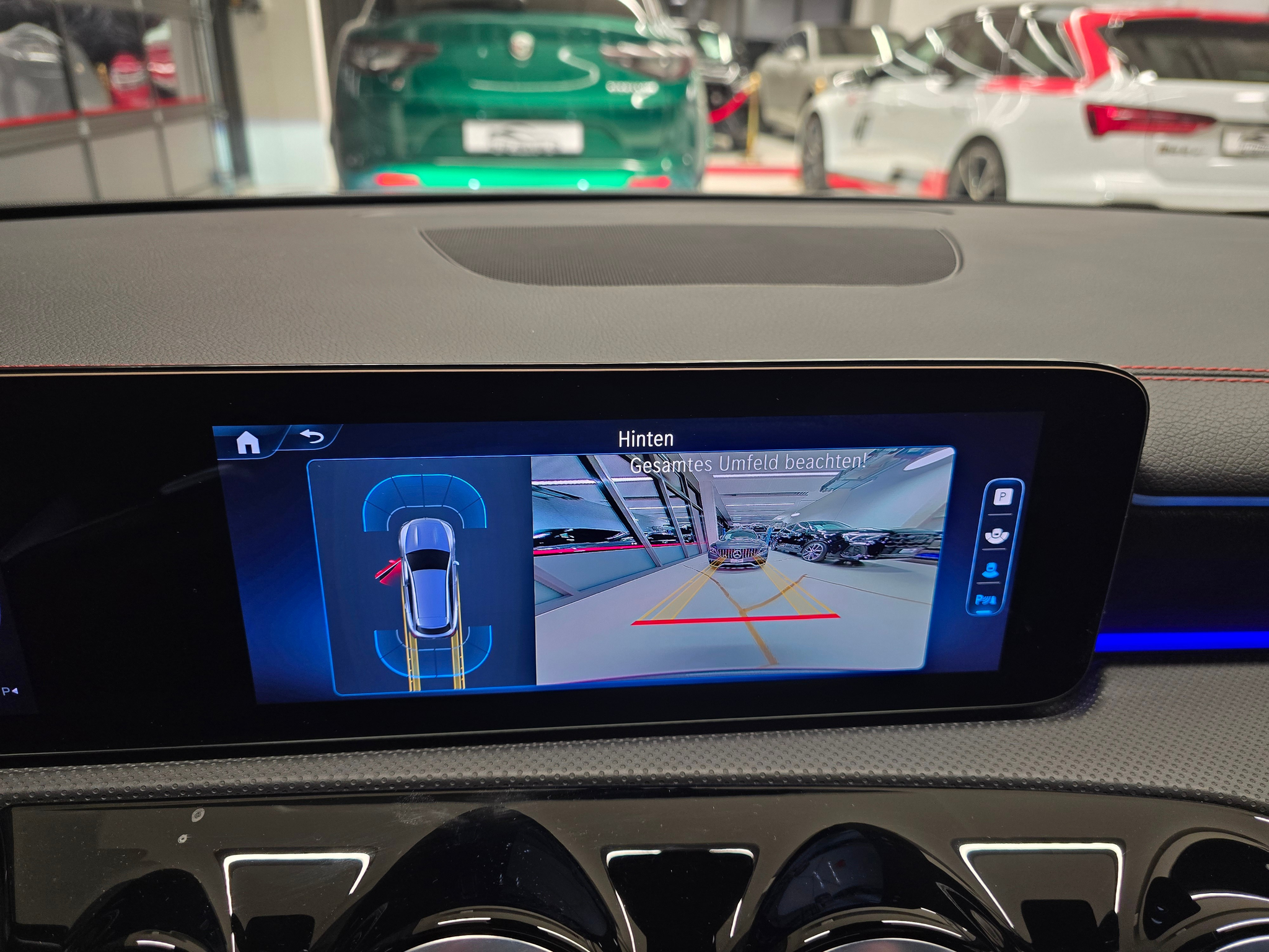 listing desktop thumbnail image 12