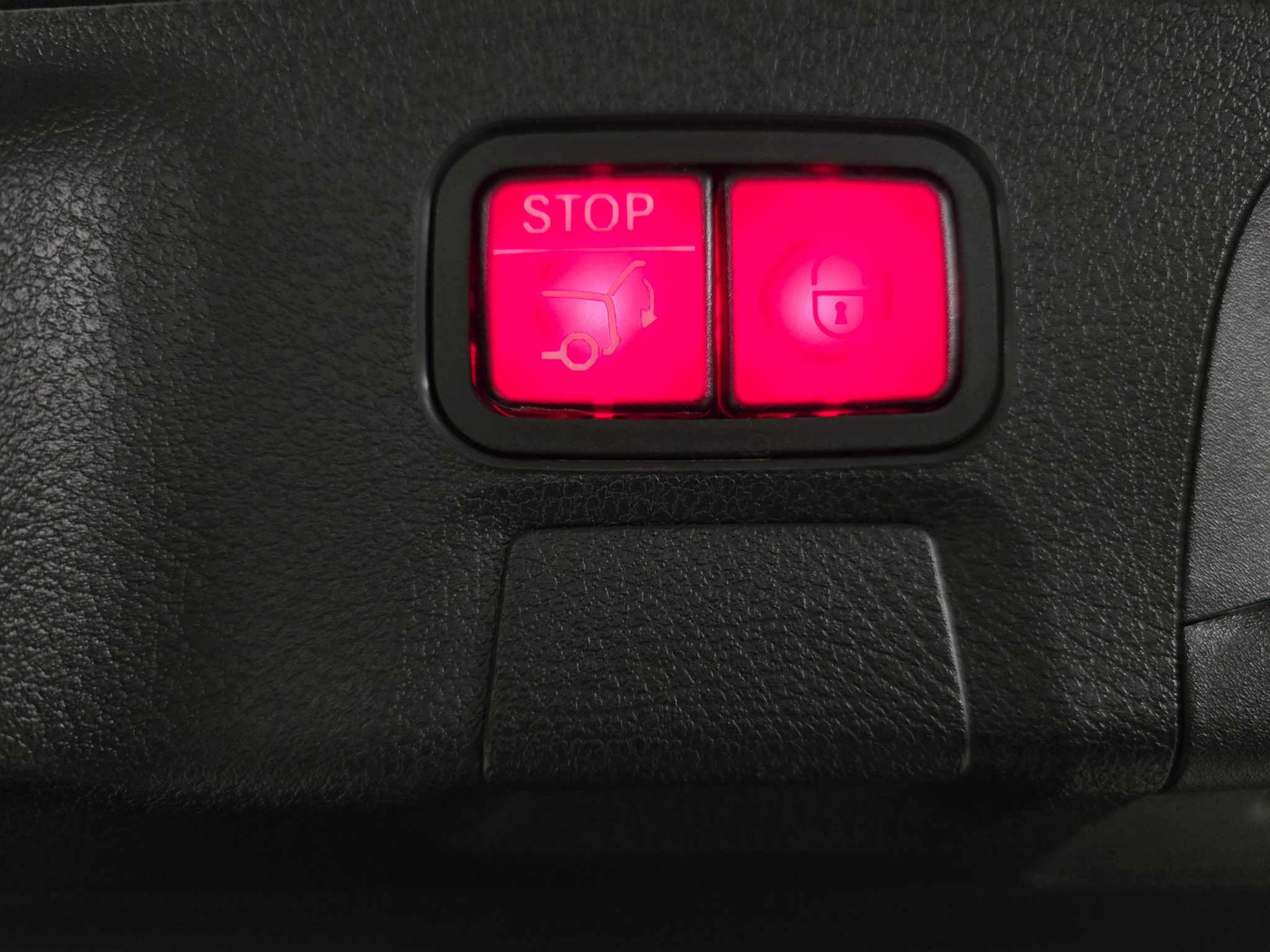 listing desktop thumbnail image 23