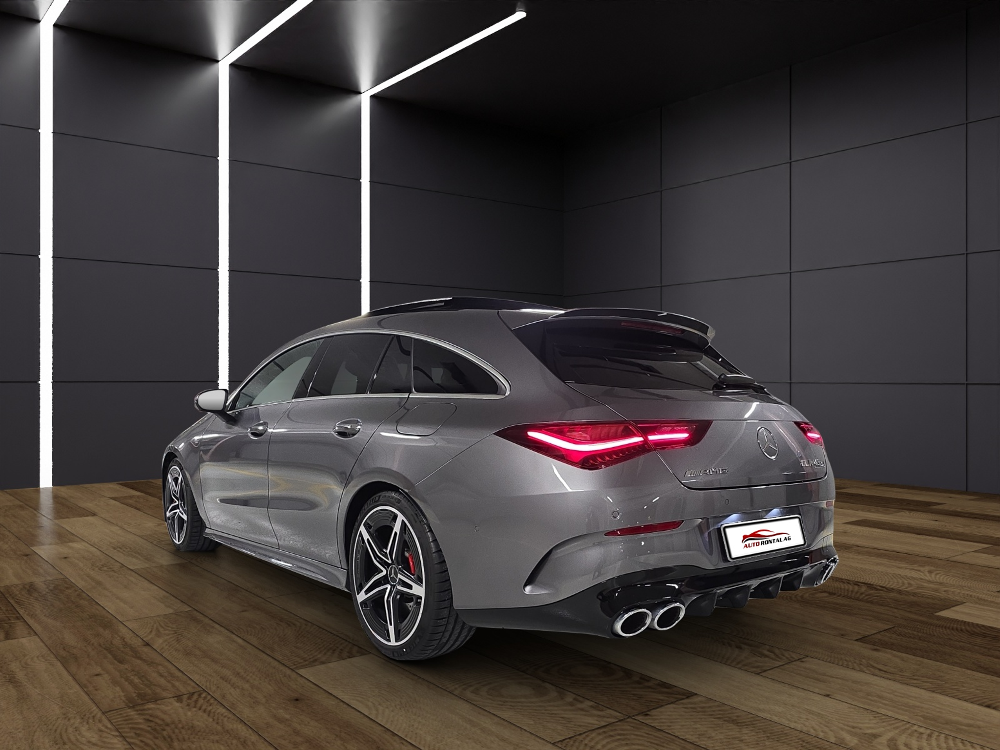 listing desktop thumbnail image 5