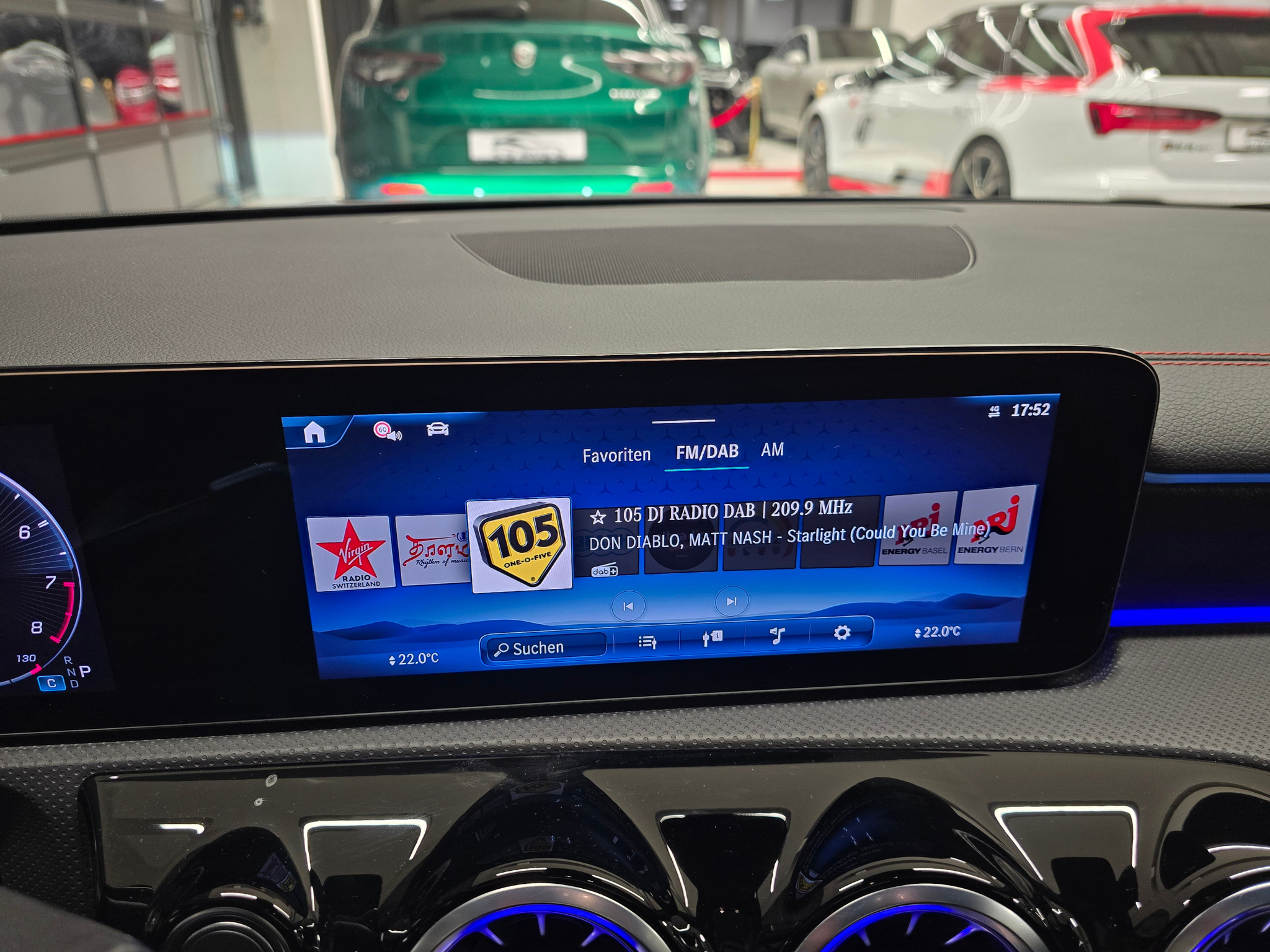 listing desktop thumbnail image 13