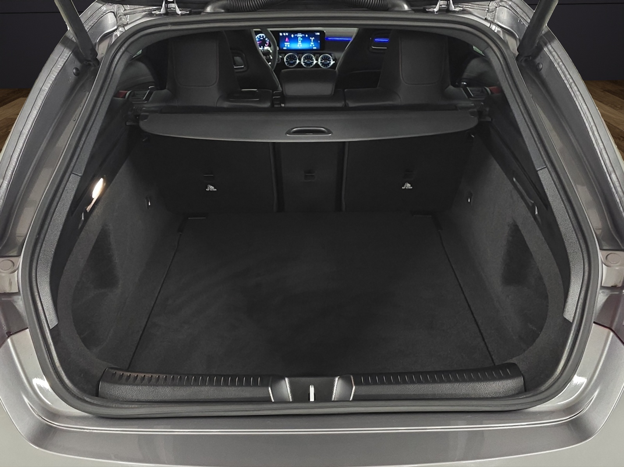 listing desktop thumbnail image 22