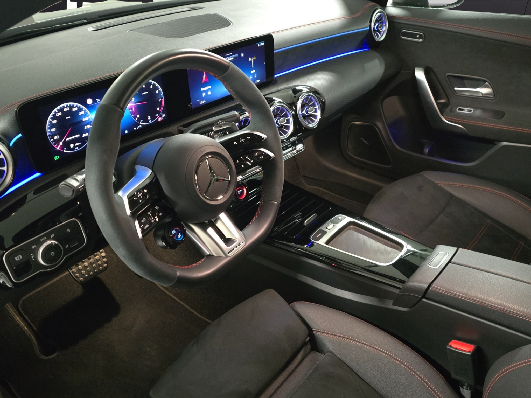 listing desktop thumbnail image 9